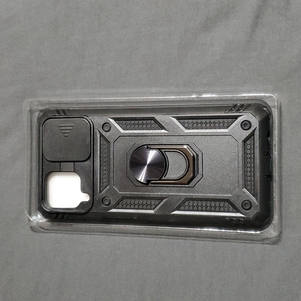 Phone Case Samsung A12